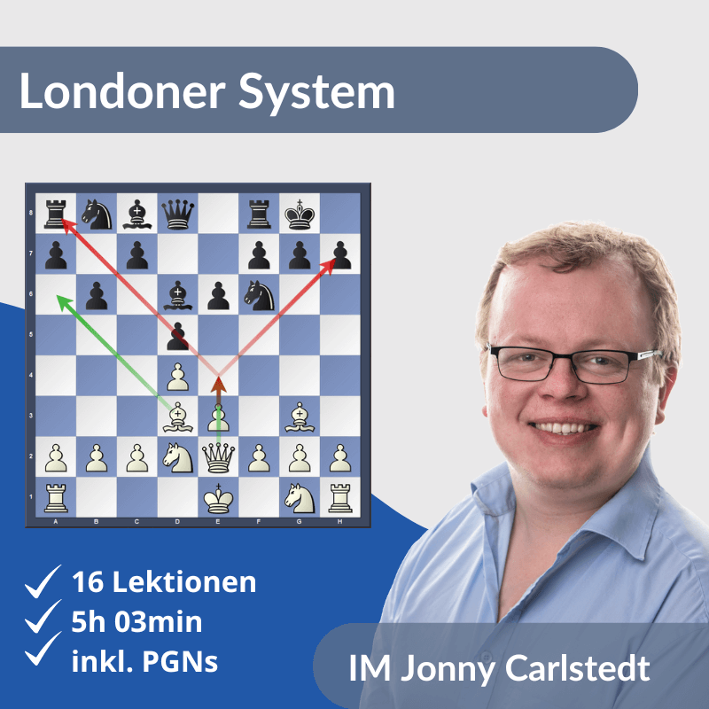 Londoner System